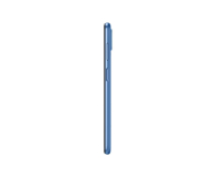 Samsung Galaxy M22 4/128GB Blue 90Hz - 690949 - zdjęcie 8